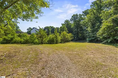 4731 State Park Road, Travelers Rest, SC 29690 - Photo 45