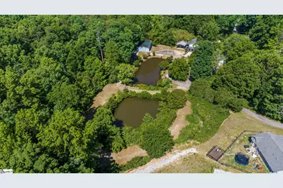 4731 State Park Road, Travelers Rest, SC 29690 - Photo 3