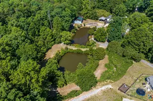 4731 State Park Rd, Travelers Rest, SC 29690 - Photo 3