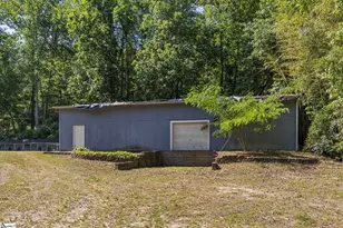 4731 State Park Rd, Travelers Rest, SC 29690 - Photo 41
