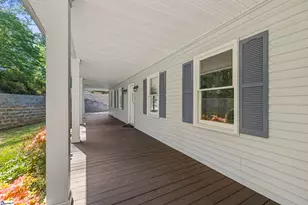 4731 State Park Rd, Travelers Rest, SC 29690 - Photo 7