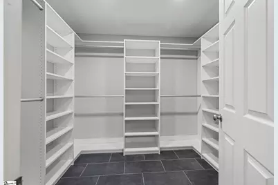 4731 State Park Road, Travelers Rest, SC 29690 - Photo 29