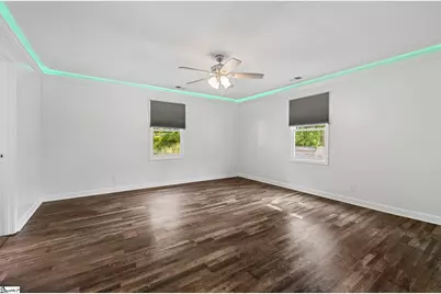 4731 State Park Road, Travelers Rest, SC 29690 - Photo 25