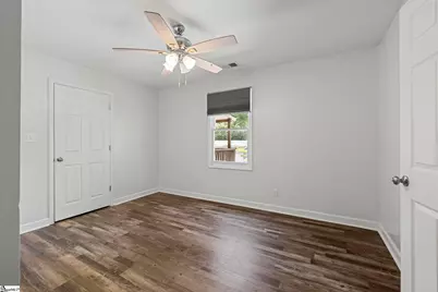 4731 State Park Road, Travelers Rest, SC 29690 - Photo 31