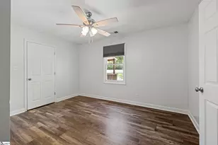 4731 State Park Rd, Travelers Rest, SC 29690 - Photo 31