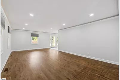 4731 State Park Road, Travelers Rest, SC 29690 - Photo 11