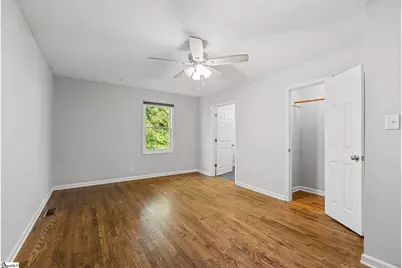 4731 State Park Road, Travelers Rest, SC 29690 - Photo 19