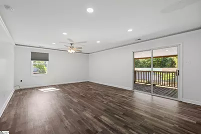 4731 State Park Road, Travelers Rest, SC 29690 - Photo 23