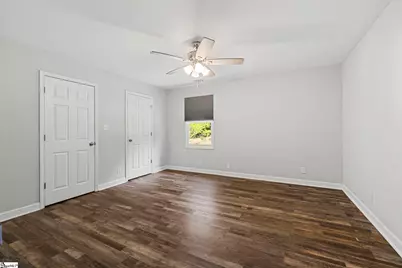 4731 State Park Road, Travelers Rest, SC 29690 - Photo 29