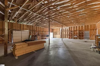 4731 State Park Road, Travelers Rest, SC 29690 - Photo 43