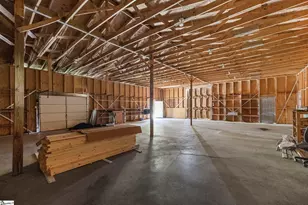 4731 State Park Rd, Travelers Rest, SC 29690 - Photo 43