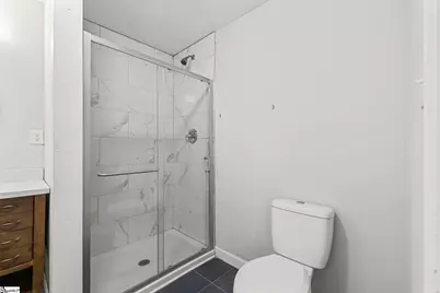 4731 State Park Road, Travelers Rest, SC 29690 - Photo 23