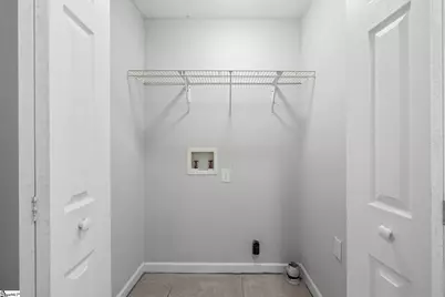 4731 State Park Road, Travelers Rest, SC 29690 - Photo 17