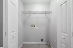 4731 State Park Rd, Travelers Rest, SC 29690 - Photo 17