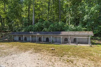 4731 State Park Road, Travelers Rest, SC 29690 - Photo 43