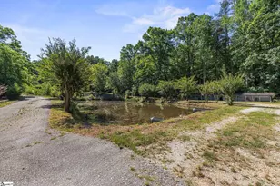 4731 State Park Rd, Travelers Rest, SC 29690 - Photo 39