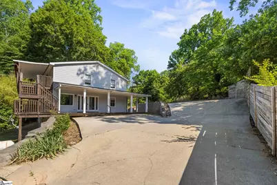 4731 State Park Road, Travelers Rest, SC 29690 - Photo 5