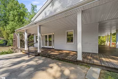 4731 State Park Road, Travelers Rest, SC 29690 - Photo 7