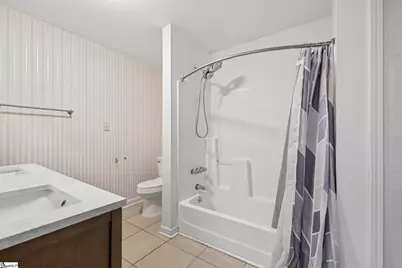 4731 State Park Road, Travelers Rest, SC 29690 - Photo 33
