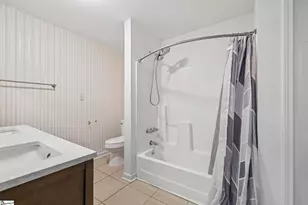 4731 State Park Rd, Travelers Rest, SC 29690 - Photo 33