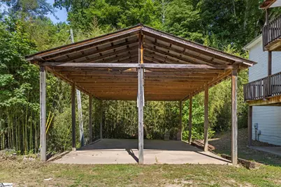 4731 State Park Road, Travelers Rest, SC 29690 - Photo 37