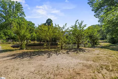 4731 State Park Road, Travelers Rest, SC 29690 - Photo 45