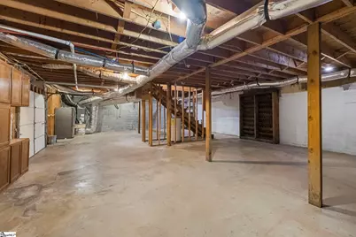 4731 State Park Road, Travelers Rest, SC 29690 - Photo 35