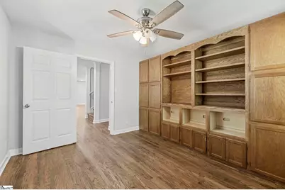 4731 State Park Road, Travelers Rest, SC 29690 - Photo 17