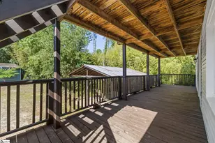 4731 State Park Rd, Travelers Rest, SC 29690 - Photo 9