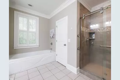 204 E Park   Unit 801 Avenue, Greenville, SC 29601 - Photo 15