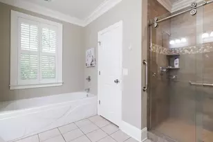 204 E Park Ave, Greenville, SC 29601 - Photo 15