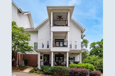204 E Park   Unit 801 Avenue, Greenville, SC 29601 - Photo 27