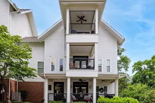 204 E Park Ave, Greenville, SC 29601 - Photo 27