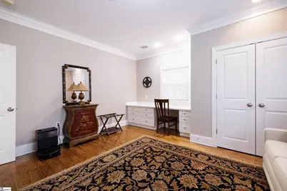 204 E Park   Unit 801 Avenue, Greenville, SC 29601 - Photo 21