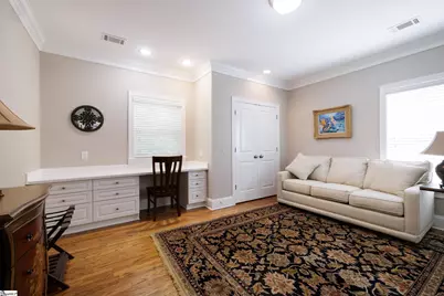 204 E Park   Unit 801 Avenue, Greenville, SC 29601 - Photo 23