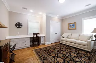 204 E Park Ave, Greenville, SC 29601 - Photo 23