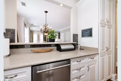 204 E Park   Unit 801 Avenue, Greenville, SC 29601 - Photo 9