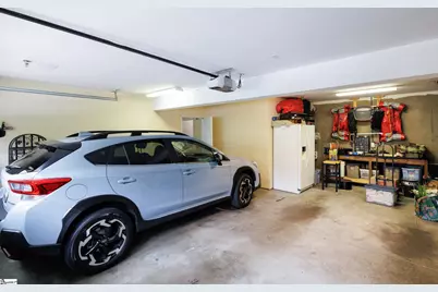 204 E Park   Unit 801 Avenue, Greenville, SC 29601 - Photo 25
