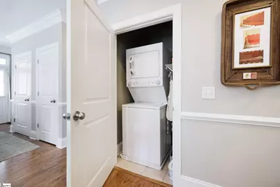 204 E Park   Unit 801 Avenue, Greenville, SC 29601 - Photo 13