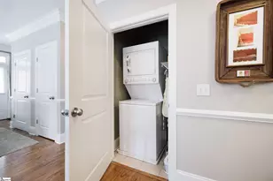 204 E Park Ave, Greenville, SC 29601 - Photo 13
