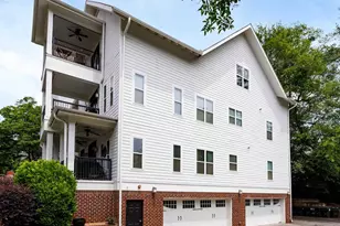 204 E Park Ave, Greenville, SC 29601 - Photo 31