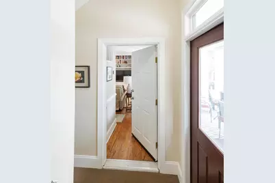 204 E Park   Unit 801 Avenue, Greenville, SC 29601 - Photo 19