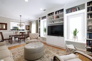 204 E Park Ave, Greenville, SC 29601 - Photo 5