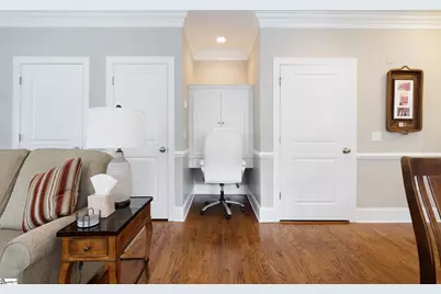 204 E Park   Unit 801 Avenue, Greenville, SC 29601 - Photo 7