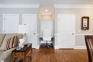 204 E Park Ave, Greenville, SC 29601 - Photo 7