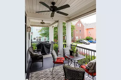 204 E Park   Unit 801 Avenue, Greenville, SC 29601 - Photo 3