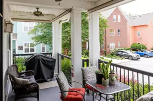 204 E Park Ave, Greenville, SC 29601 - Photo 3