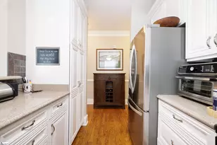204 E Park Ave, Greenville, SC 29601 - Photo 11
