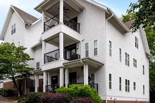 204 E Park Ave, Greenville, SC 29601 - Photo 29