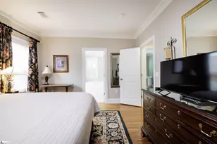 204 E Park Ave, Greenville, SC 29601 - Photo 17